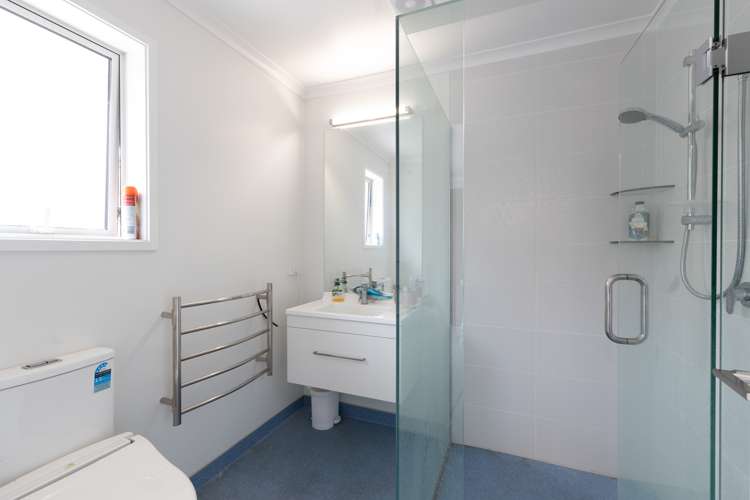 380 Halswell Junction Road Halswell_9