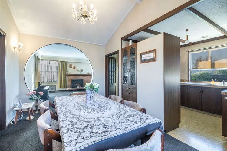 66 Forfar Crescent Rockdale_7