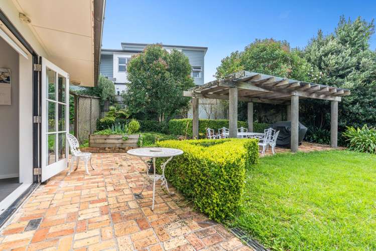 4/140 Ngapuhi Road_5