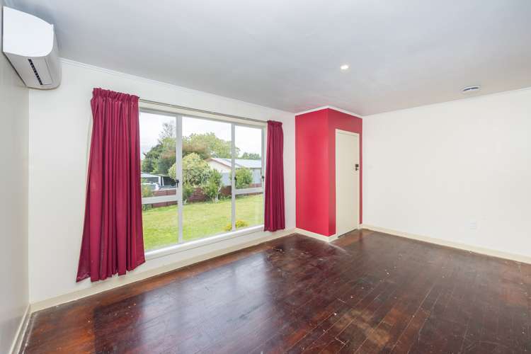 478c Bedford Road Te Kowhai_5
