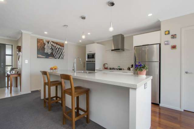 17 Ballantyne Way Katikati_4