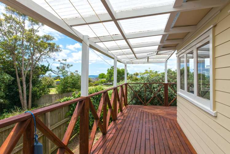 1/107 Waimumu Road Massey_16