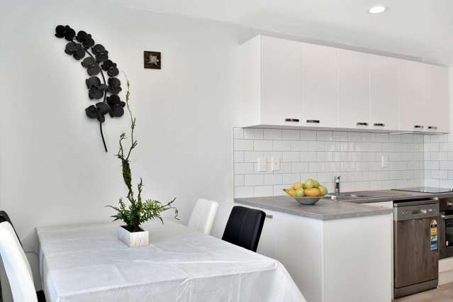 21/346 Oceanbeach Rd Mt Maunganui_3