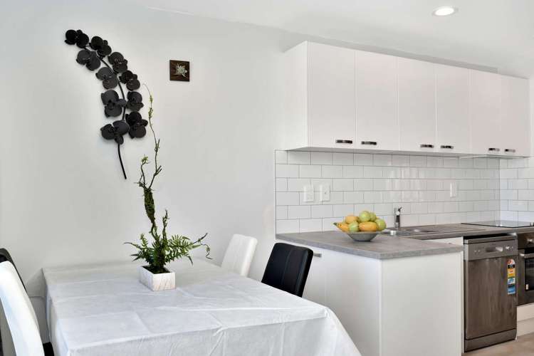 21/346 Oceanbeach Rd Mt Maunganui_3
