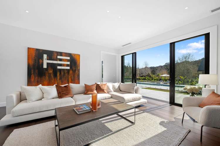 31 Robinson Road Coatesville_23