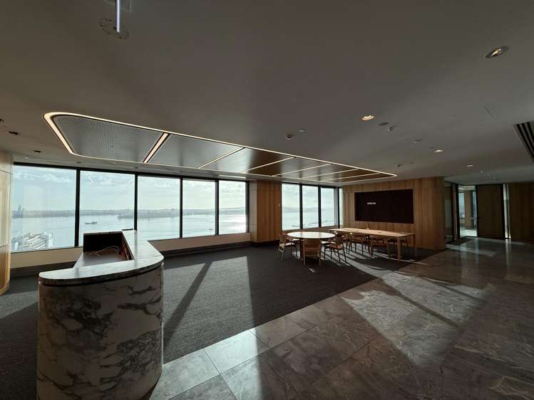 188 Quay Street Auckland Central_1