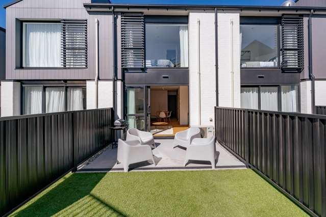 27b Kidds Way Albert Town_4