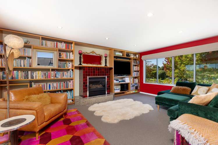 51 Brabant Drive Ruby Bay_8