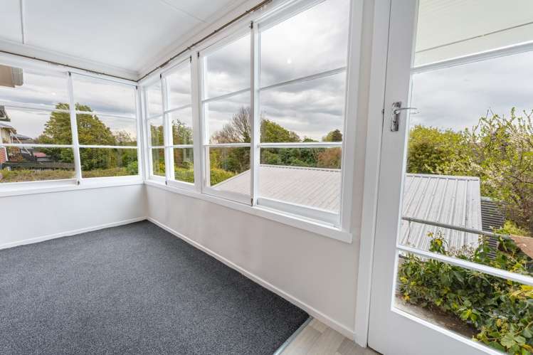 147 Otipua Road Watlington_12