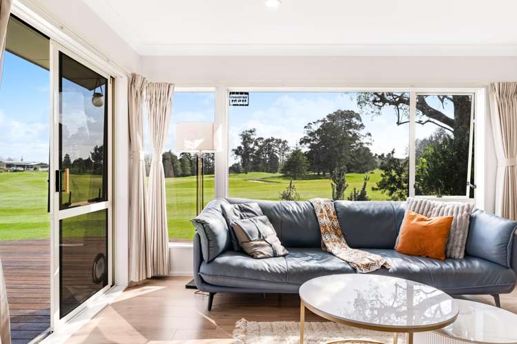 1/41 West Fairway Golflands_10