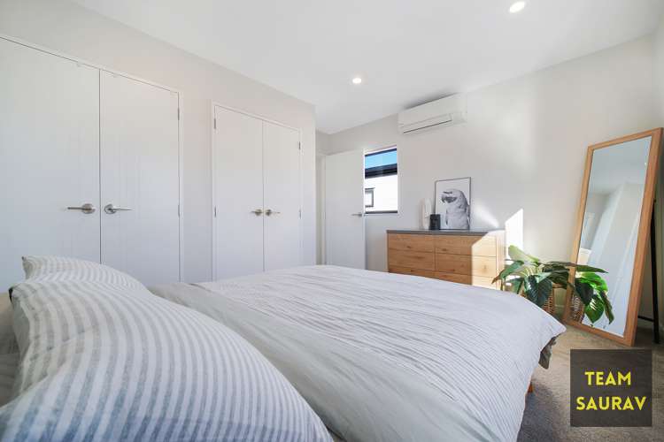 78 Bellbird Street Papakura_10