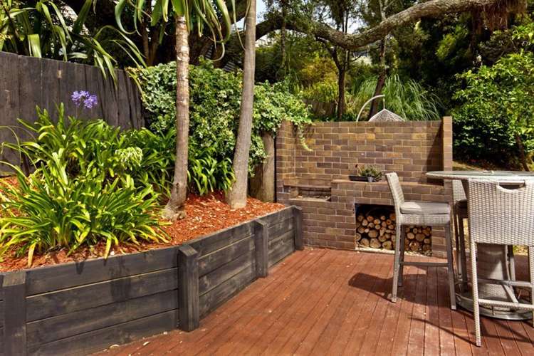 31 Eastcliffe Road Castor Bay_17