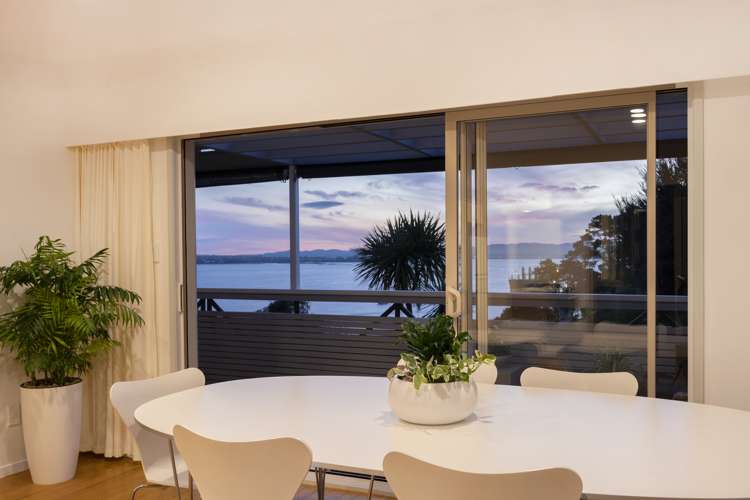 7a Maunganui Road Birkenhead_8