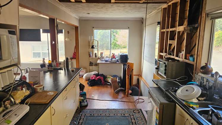 1/103 Ellendale Street Marybank_3