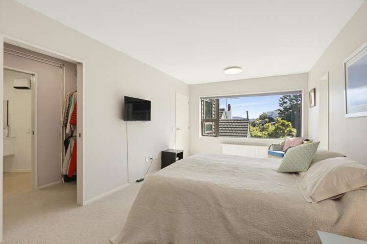193B Townsend Road Miramar_11