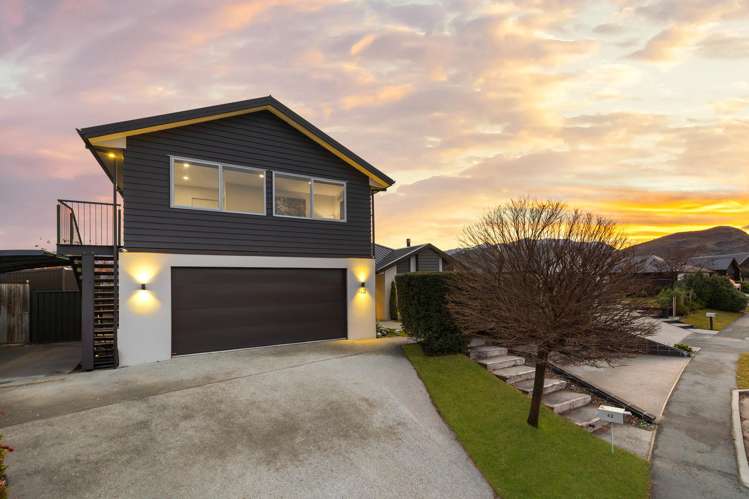 42 Myles Way Lower Shotover_25