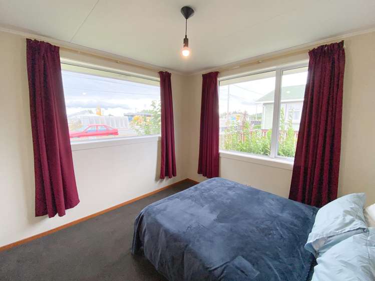 121 Robertson Street Gore_9