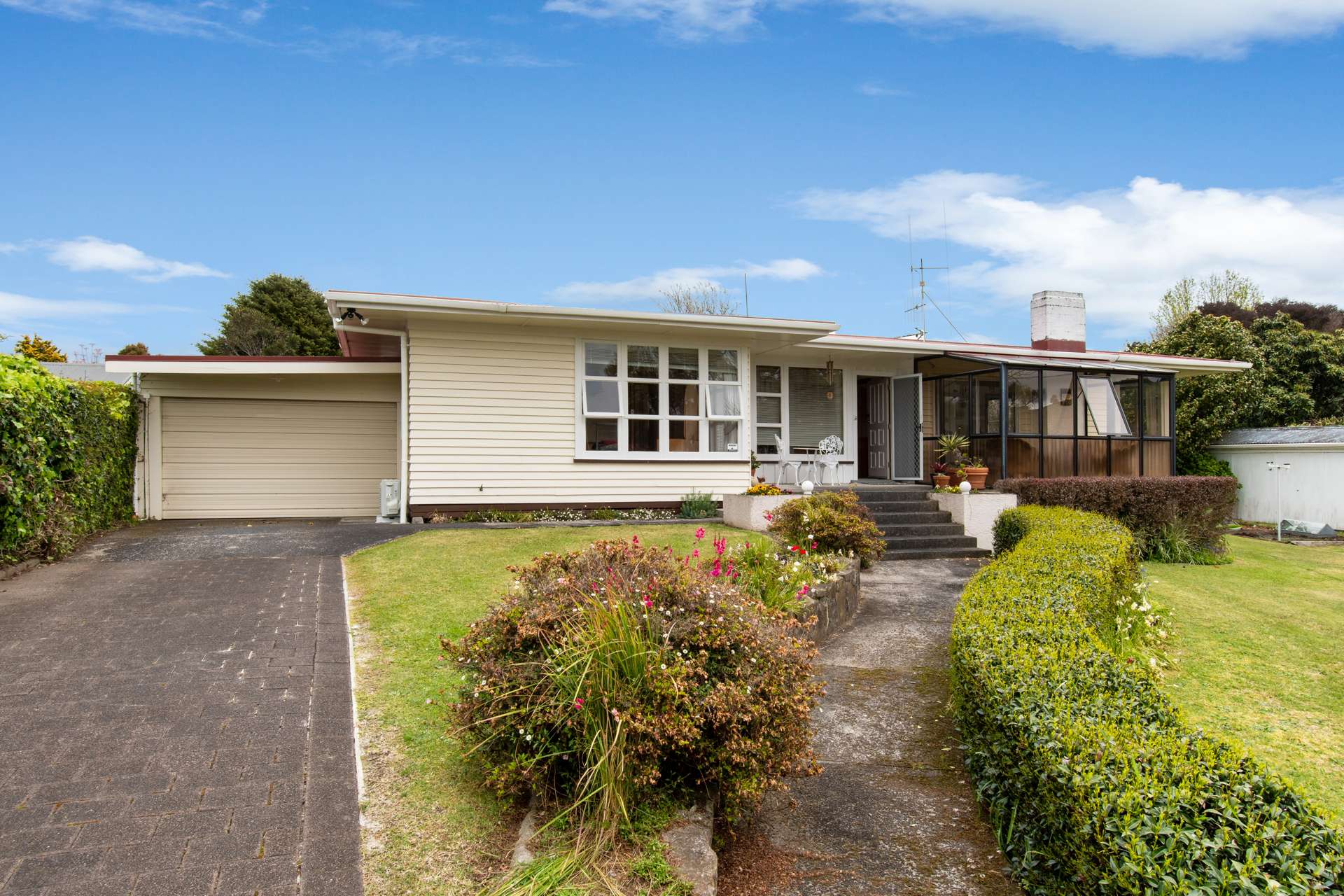 14 Margaret Street Waihi_0