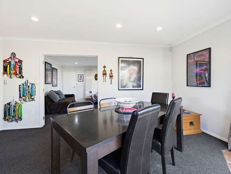 15A Manawatu Street Hokowhitu_31