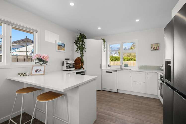 37 Balrudry Street Avonhead_8