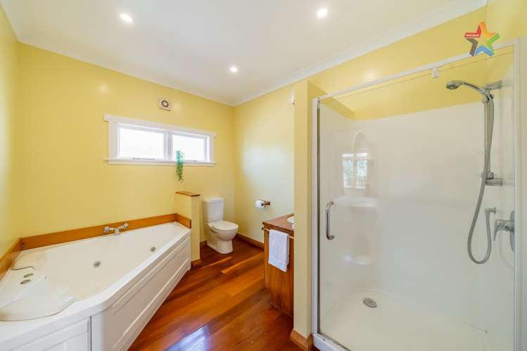 52 Epuni Street Central Hutt_12