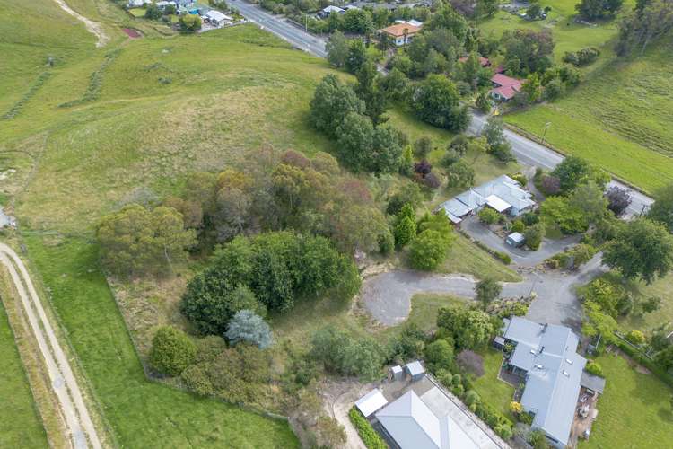 43a Great North Road Waipawa_3