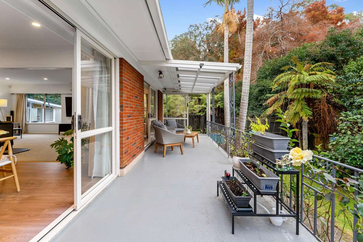 20 Childs Avenue_5