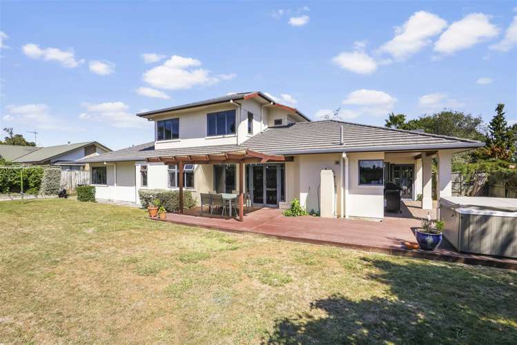 14 Leander Place Flagstaff_16