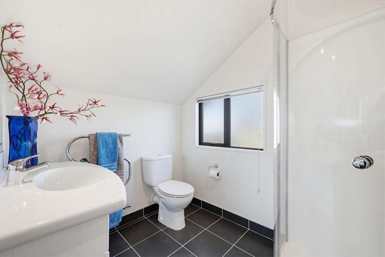 16 Kensington Avenue Rangiora_12