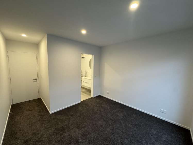 3/45 Bordesley Street Phillipstown_7