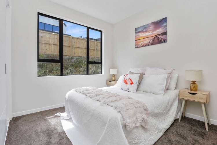 15 Southridge Road Flat Bush_5