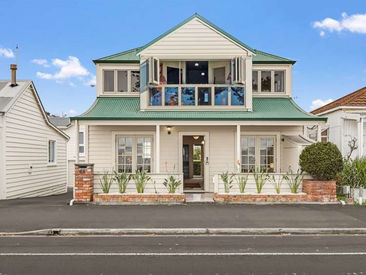 45 Hardinge Road Ahuriri_27