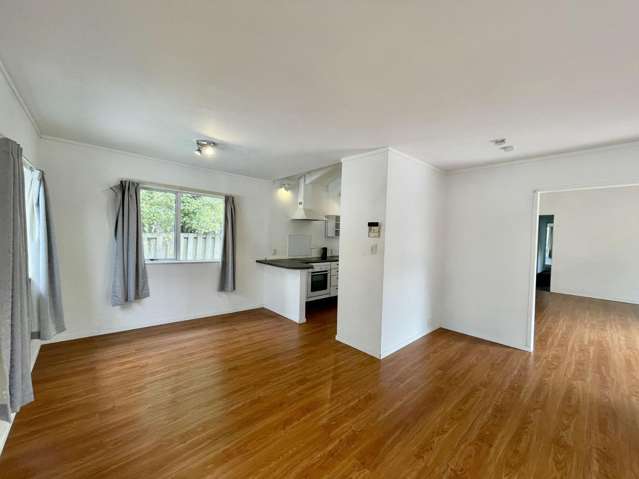 74A Panorama Road Mount Wellington_4