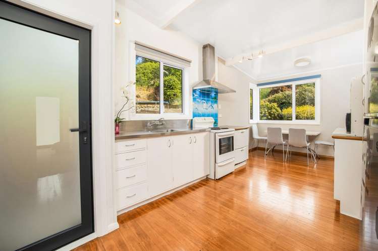 346 Kaikorai Valley Road Bradford_6