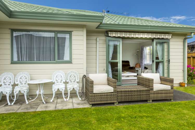 10 Talbot Grove Trentham_15