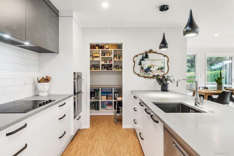 28 Lisle Farm Drive Pukekohe_6