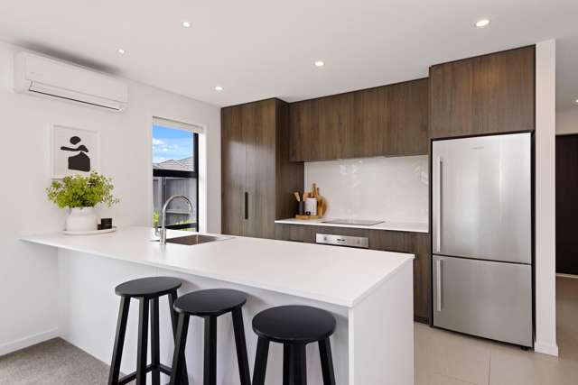 6 Maka Lane Halswell_2