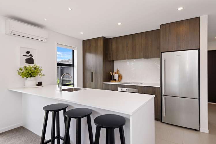 6 Maka Lane Halswell_2