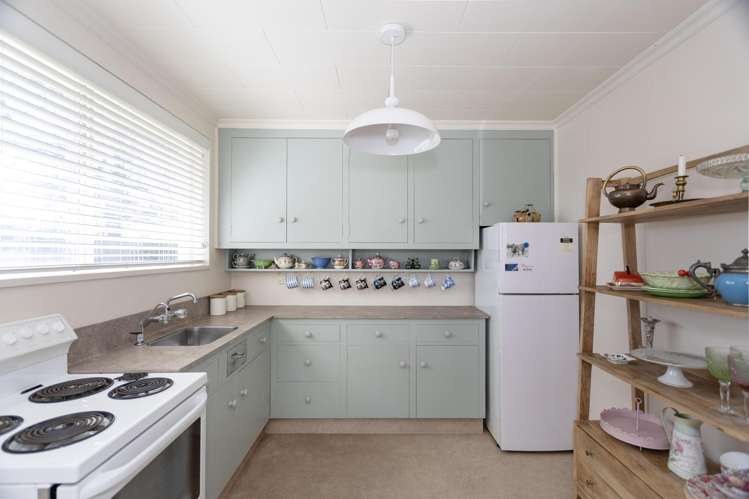 49B Hull Street South Hill_9