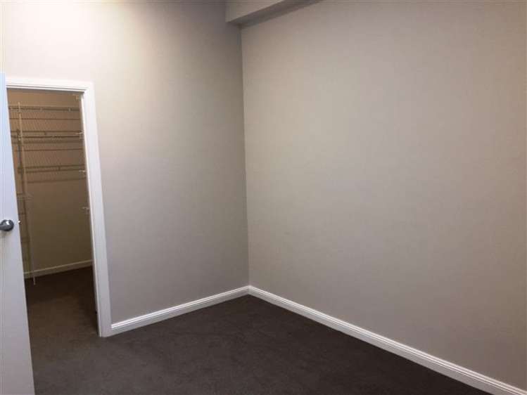 2/81 Cameron Street Whangarei_7