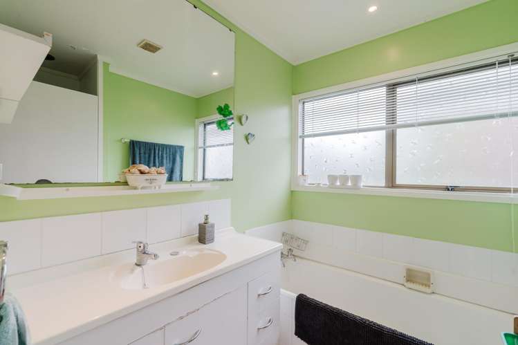 3 Coventry Road Melville_9