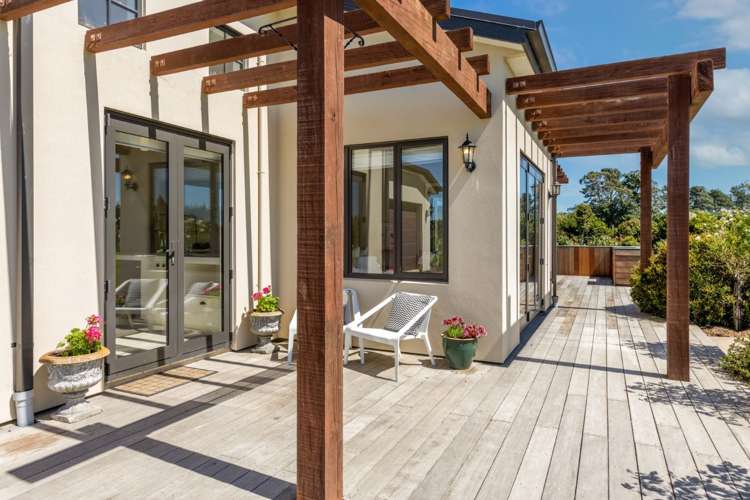 139 Wards Road Rolleston_24