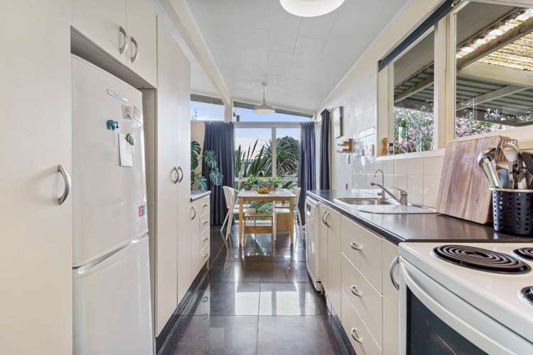 12 Edgar Pearce Place Howick_21