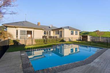 80 Robinson Road_3