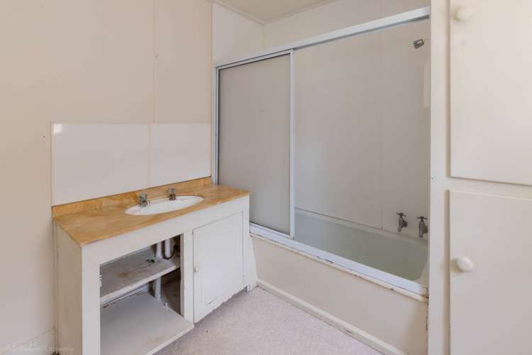 109 Parnell Street Rawene_9