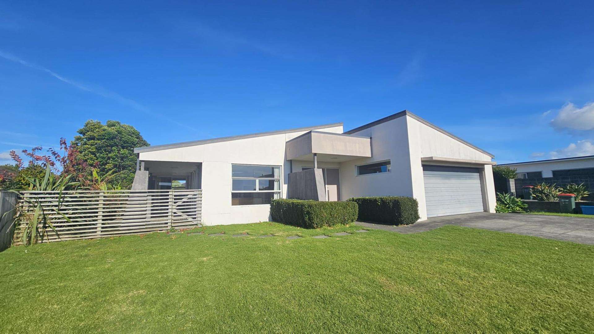 54a Dillon Drive Bell Block_0