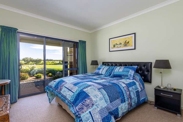 532 Orari Station Road Geraldine_25