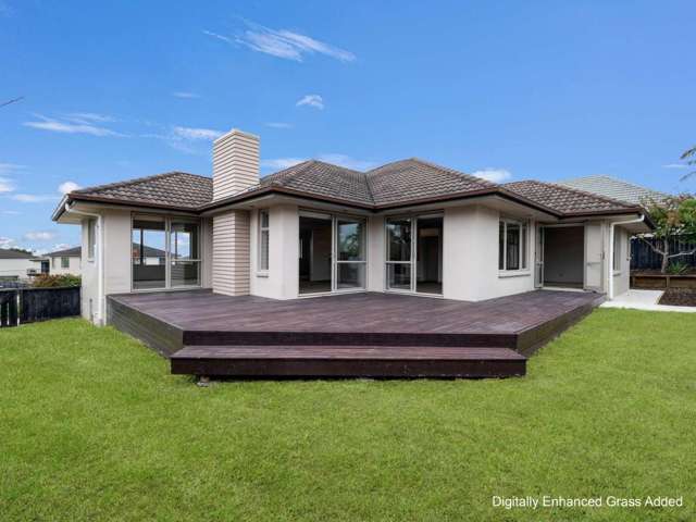 4 Lagoon View Gulf Harbour_1