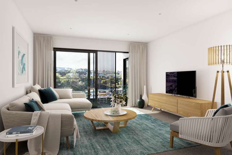 110/4 Bute Road Browns Bay_8