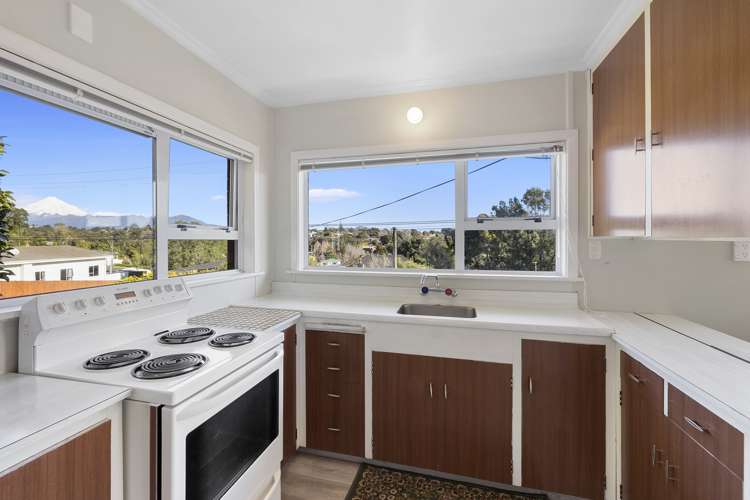 44 Essex Street Vogeltown_9